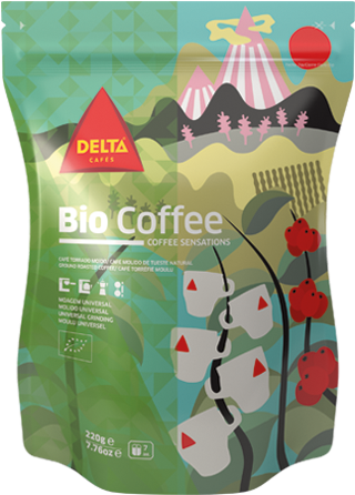 Delta Cafés (320x577)