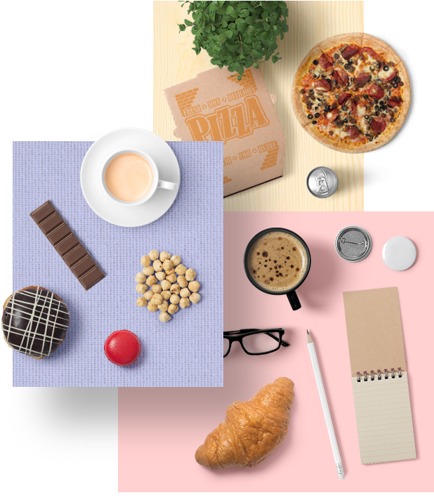 Coffee-7 - Coffee (725x725)