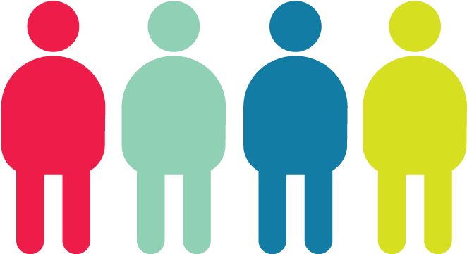 Clip Art (720x360)