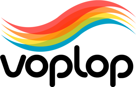 Graphic Design (450x290)