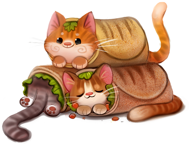 Drawing Deviantart Cartoon Illustration - Drawing (900x652)