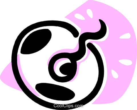 Conception Clipart - Conception Clipart (480x387)