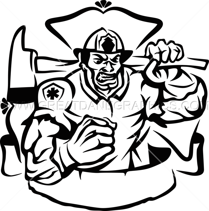 Download Error - Download Error (825x832)