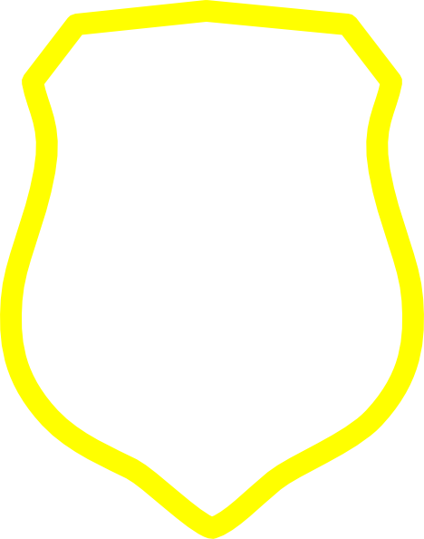 Clip Art (468x594)