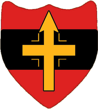 Northern Command Indian Army (360x360)