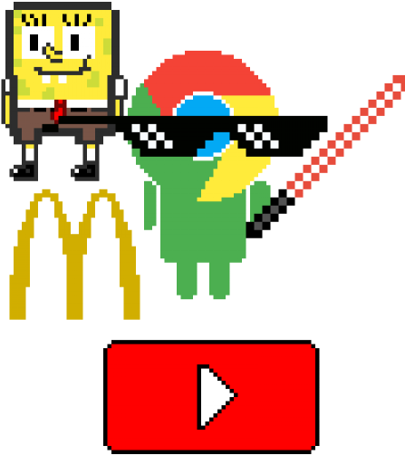 Clip Art (450x562)