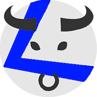 Minecraft Curseforge - Minecraft Curseforge (400x400)