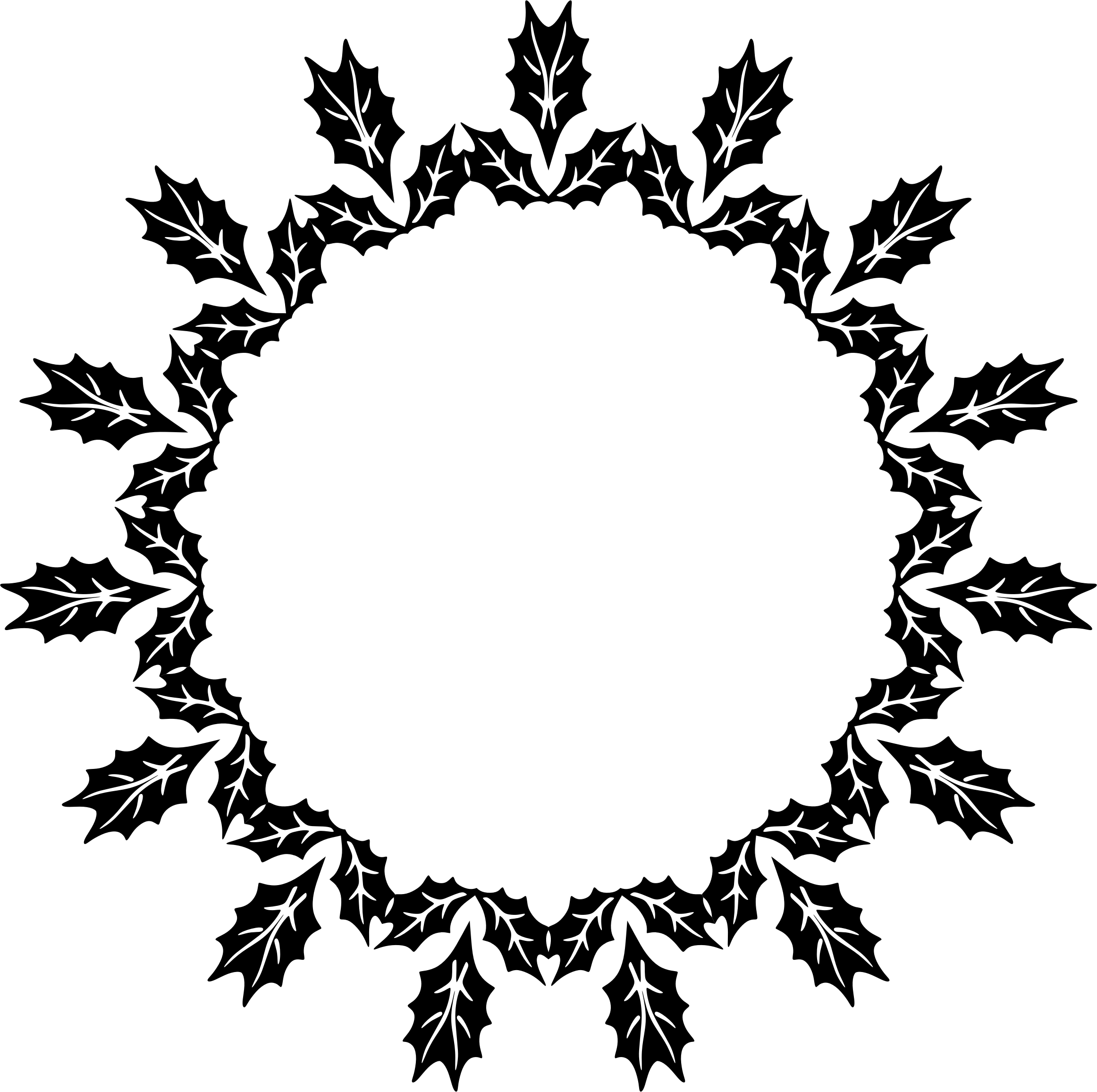 Big Image - Deployment Flow Chart (2324x2312)