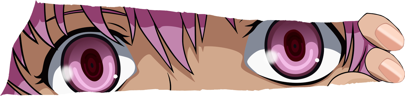 Mirai Nikki Eyes (1500x469)