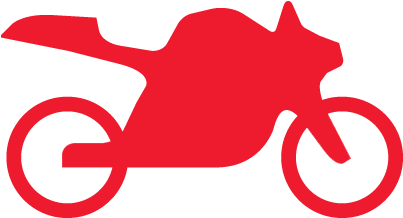 Clip Art (500x500)