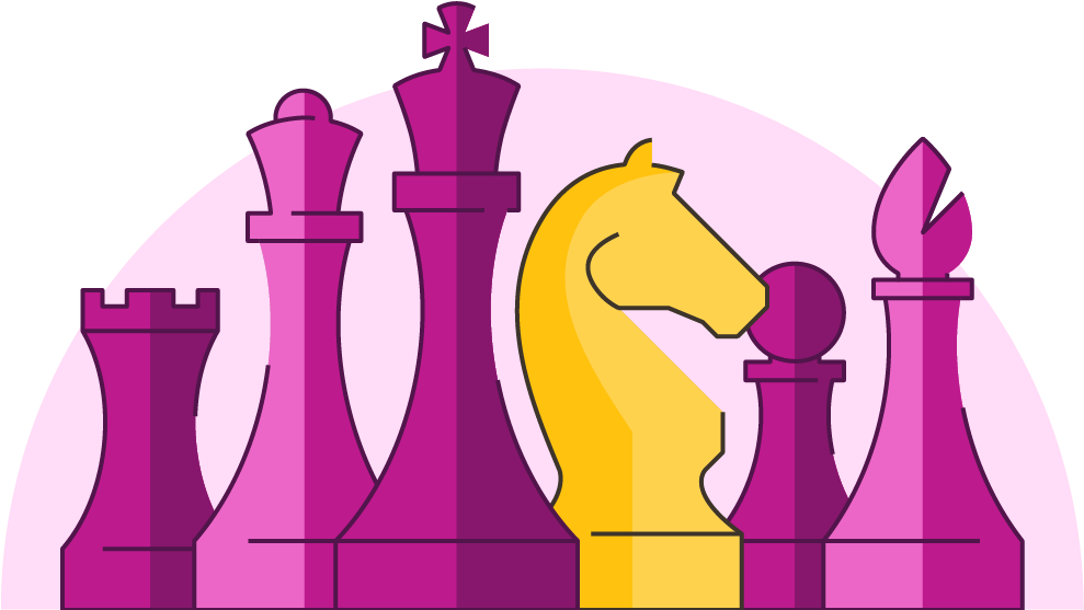 Chess (1141x660)