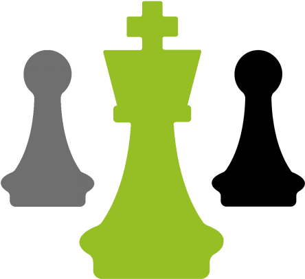 Chess (600x600)