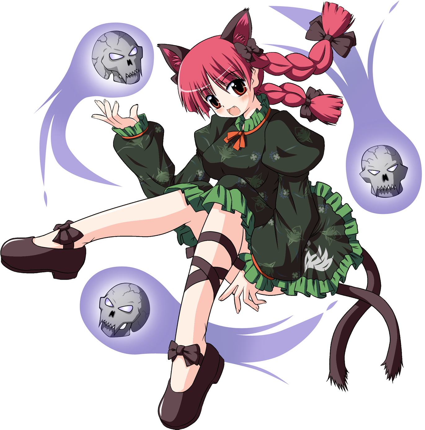 Image - Image (1447x1447)