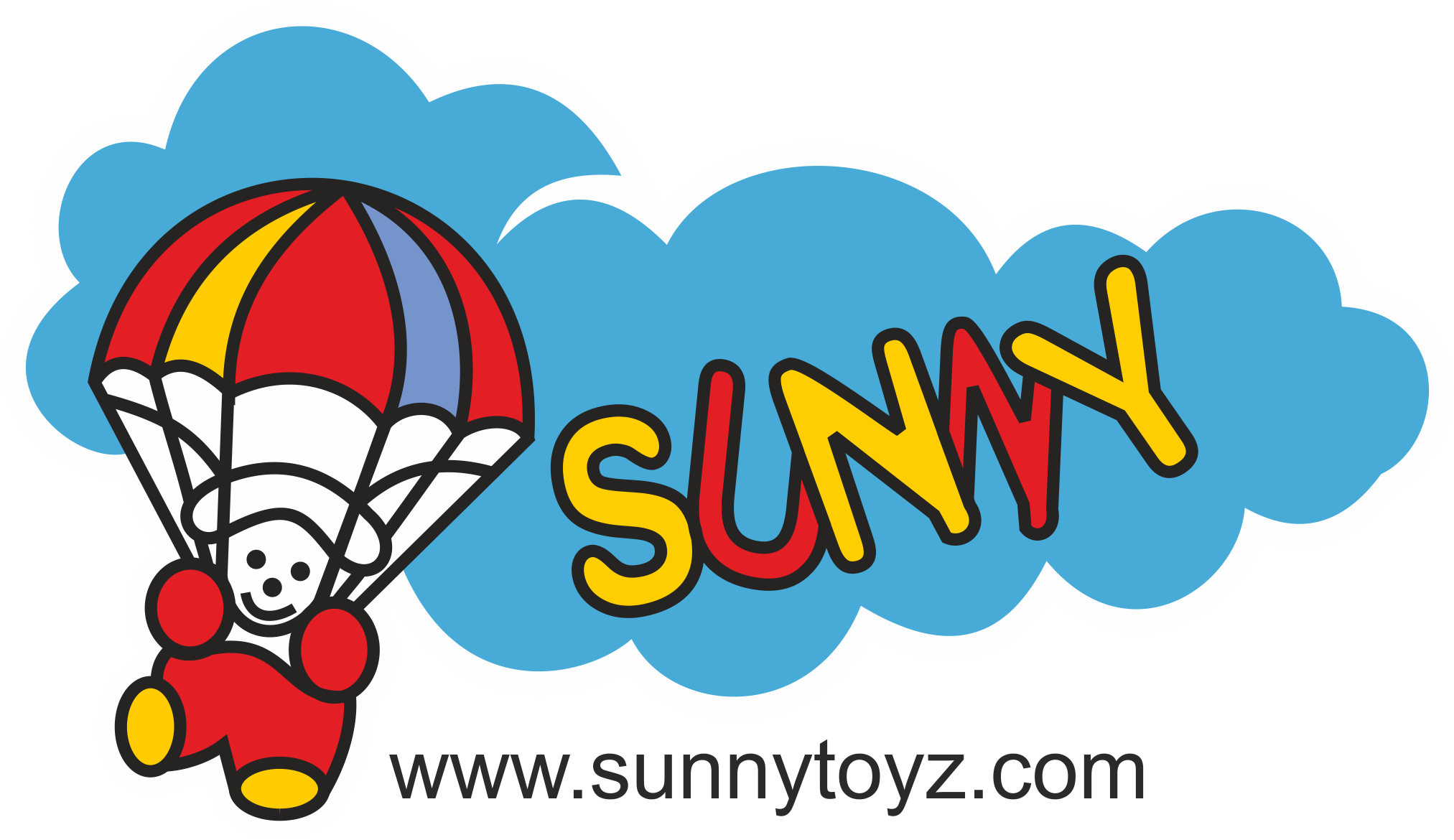 Pos Beestore - Sunny Industries (2025x1170)