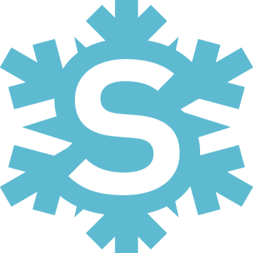 Winterclash (368x368)