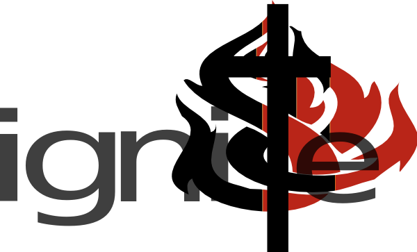 Emblem (600x363)