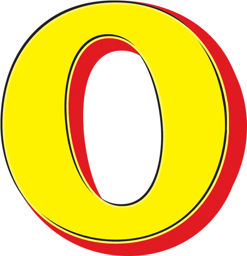 Circle (512x512)