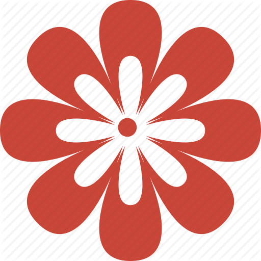 Multiverse Symbols (512x512)