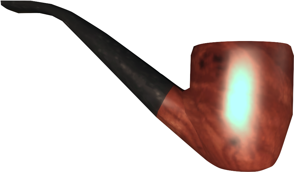 Watering Can (1089x681)