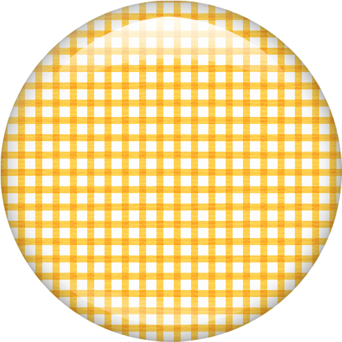 Яндекс - Фотки - Clip Art (531x531)