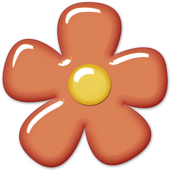 Flower - Flower (800x800)