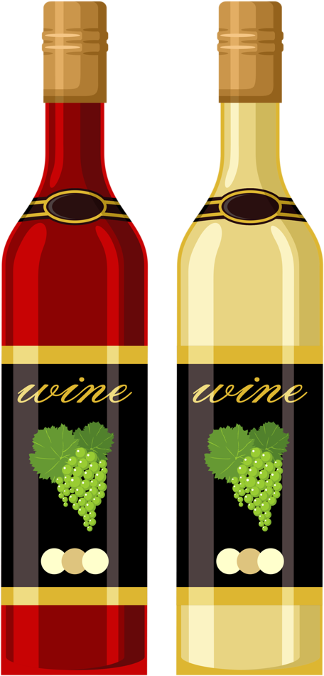 Clip Art (505x1024)