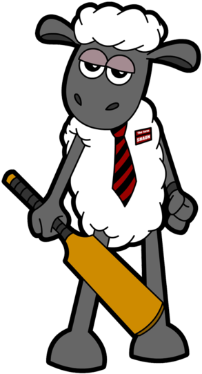 Discover - Cartoon (630x630)