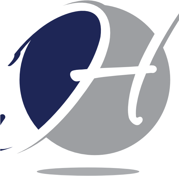 Emblem (581x669)