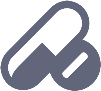 Pharmacy - Pharmacy (350x350)