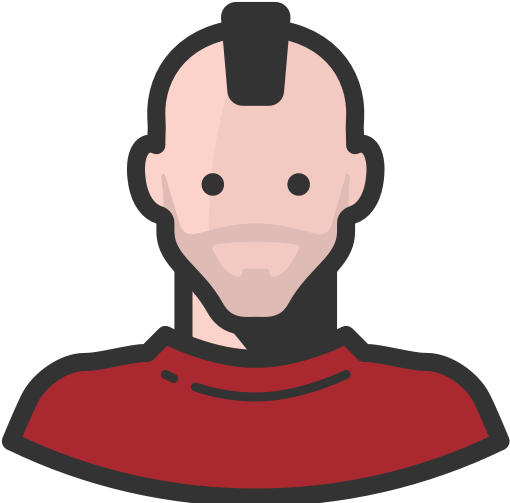 Icon (512x512)