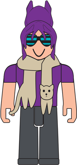Brighteyes - Roblox (482x628)