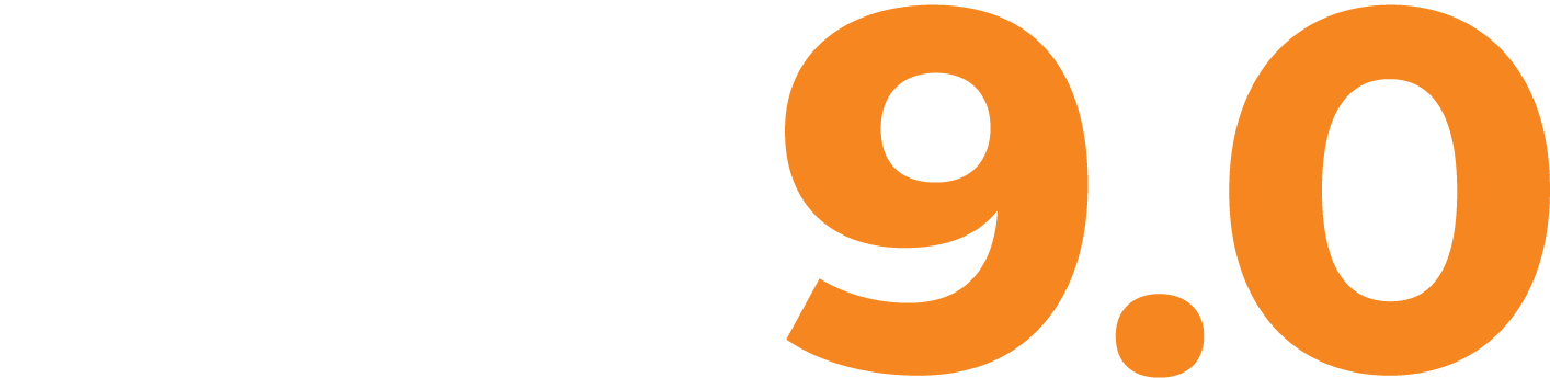 Get Your Brochure - Circle (1414x345)