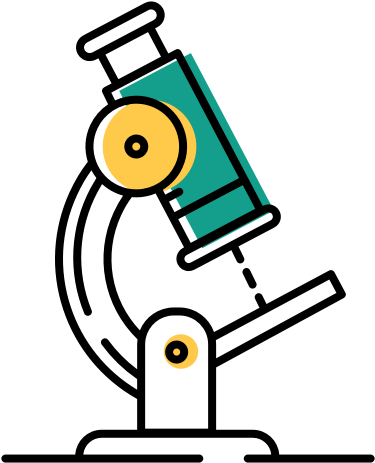 Advanced Diagnostics - Microscope (512x512)