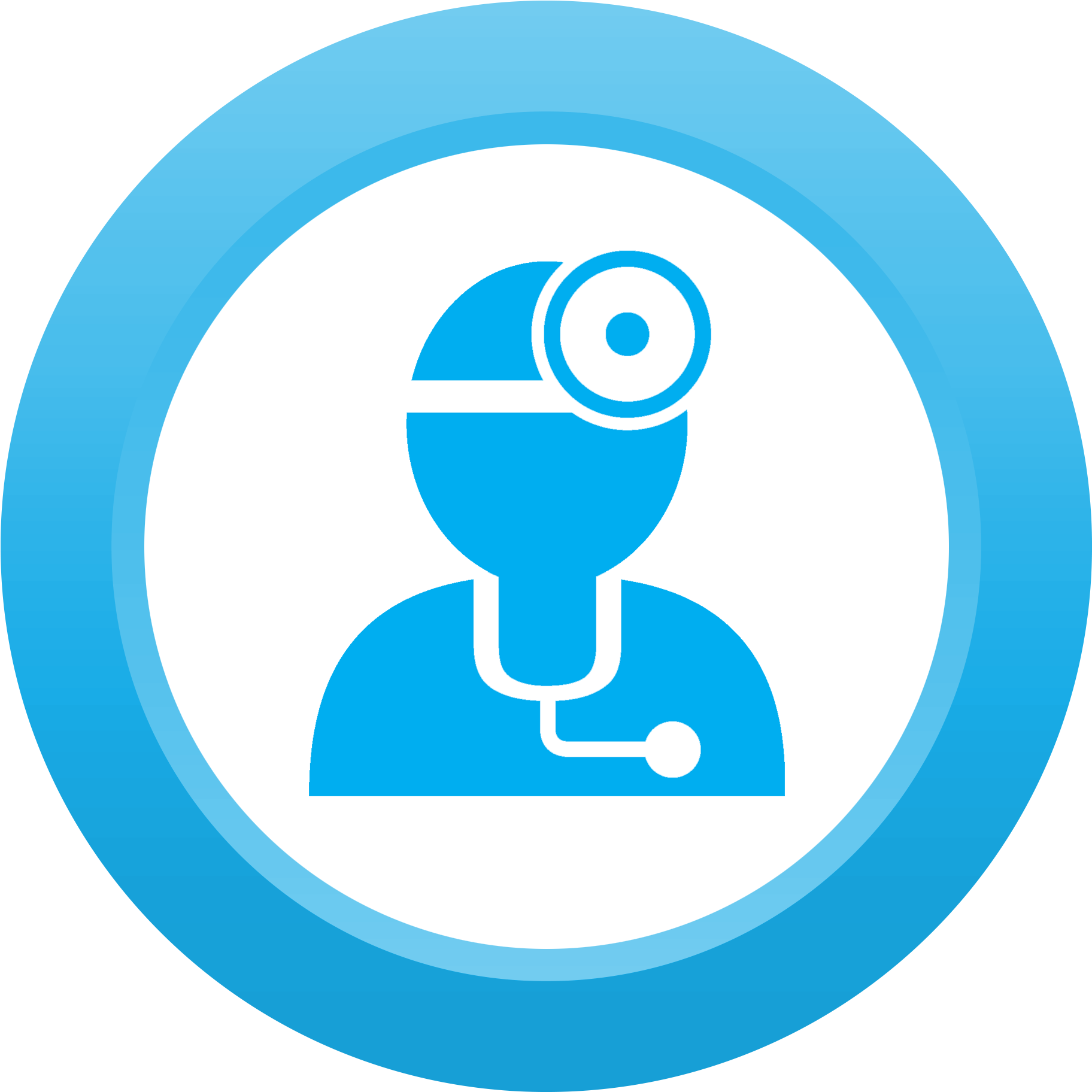 Physicians - Foundation (2124x2118)