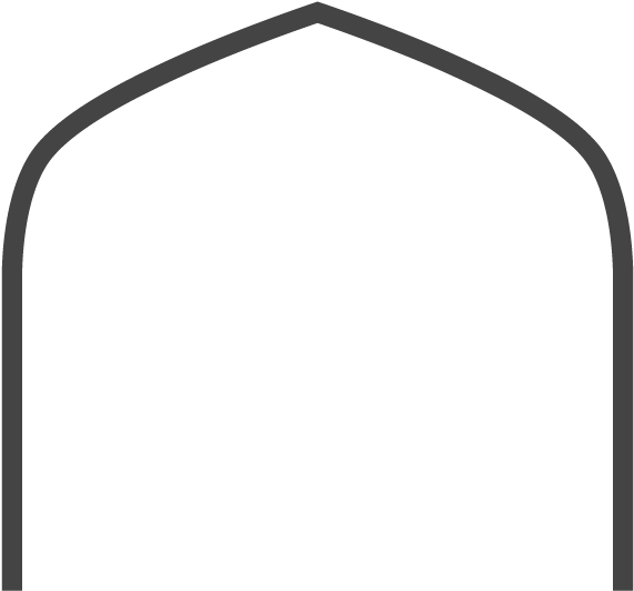 Tudor Arch - Tudor Arch (660x660)