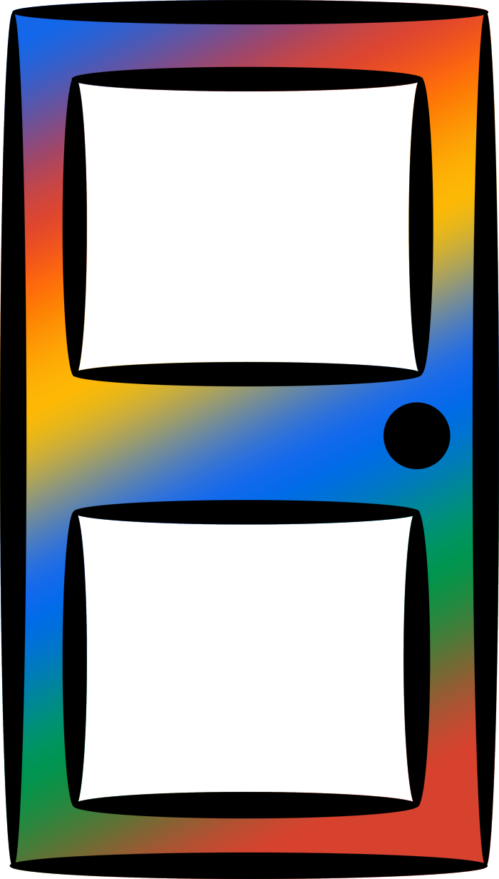 Clip Art (700x1231)