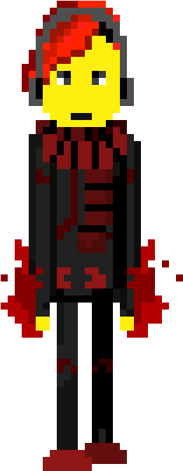 Second3 - Illustration (310x740)
