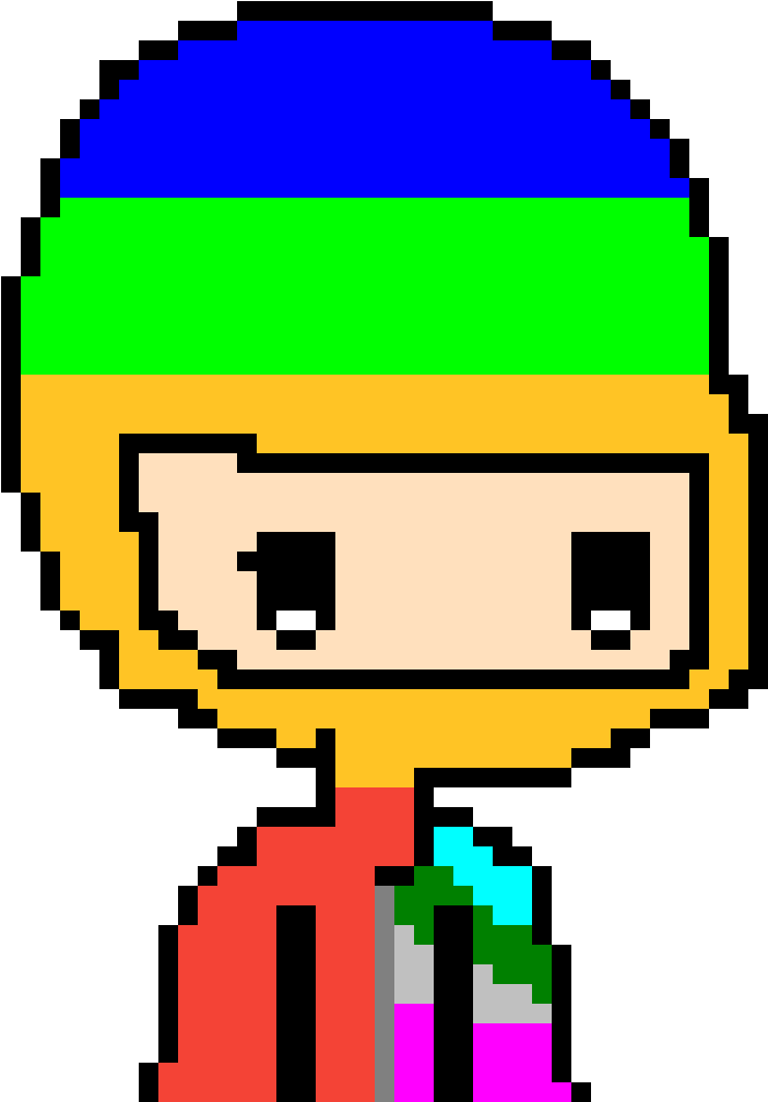 Leo - Fortnite (1152x1152)