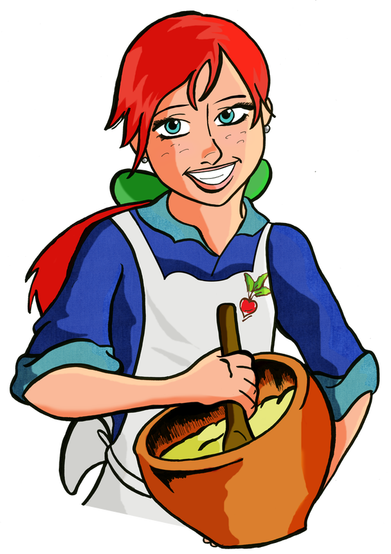 Picture - Clip Art (565x800)