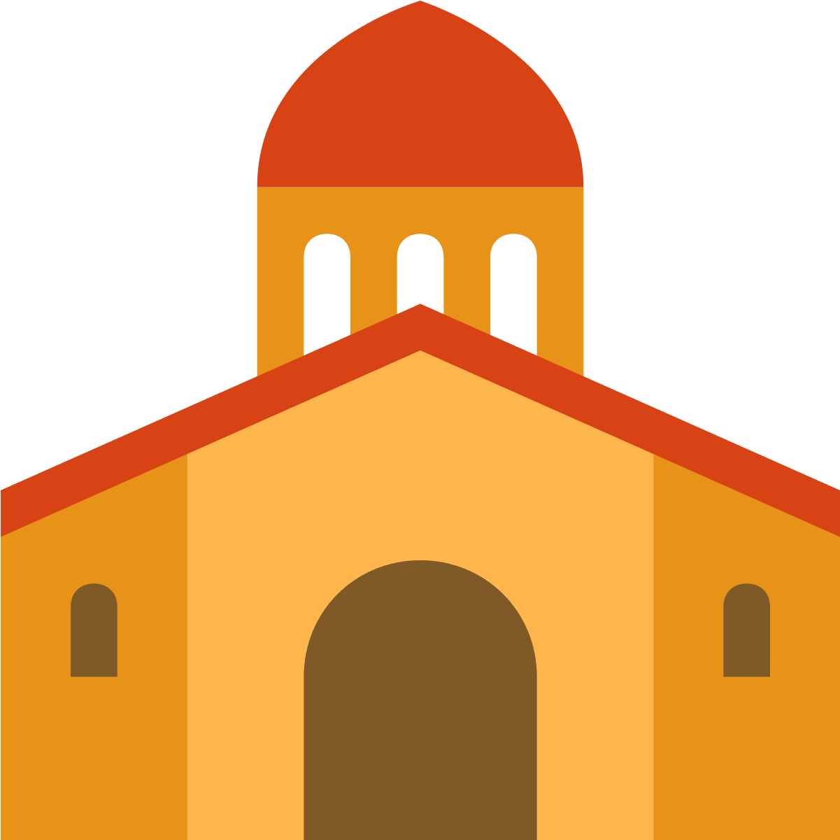Icon (1600x1600)