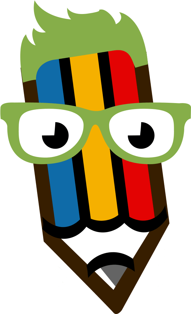 Clip Art (955x1079)