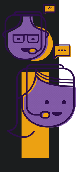 2018 Humaanprivacy Policy - Cartoon (460x700)