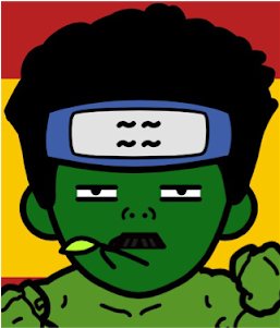 Cartoon (512x512)