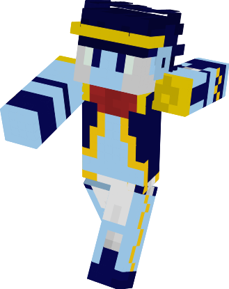 Picture Url - Platinum (329x415)