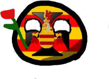 Emblem (400x399)