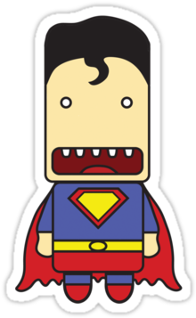 Cartoon (375x360)