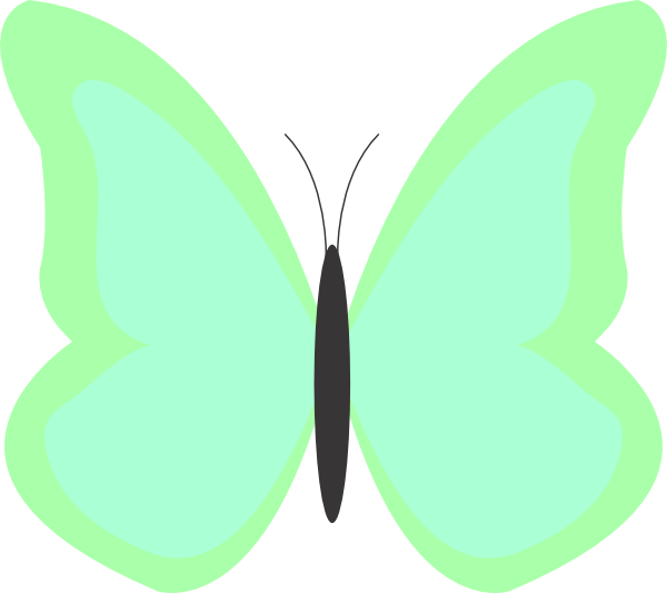 Butterfly (600x533)