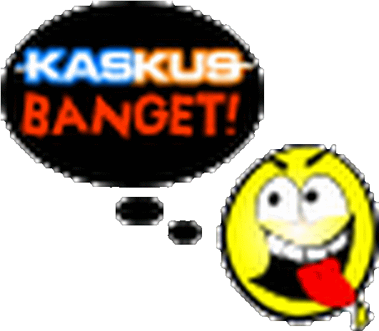 Photo - Kaskus Banget (530x523)