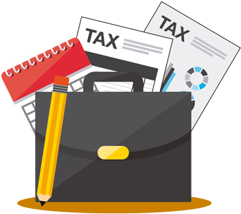 Accounting - Tax (400x316)