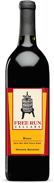 Bottle (187x650)